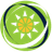 OECS Logo