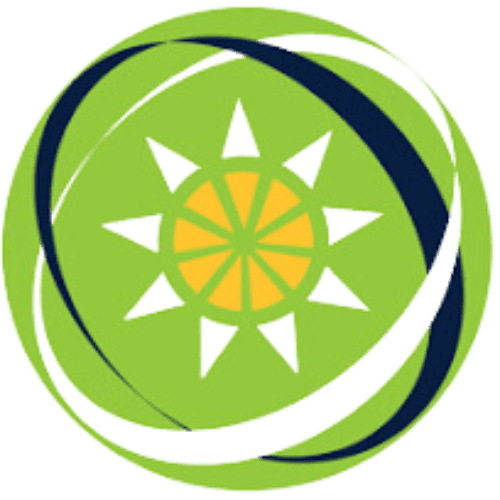 OECS Virtual Campus Logo