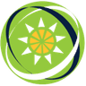 OECS Virtual Campus Logo