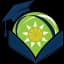 OECS Virtual Campus logo