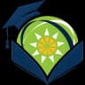 OECS Virtual Campus logo