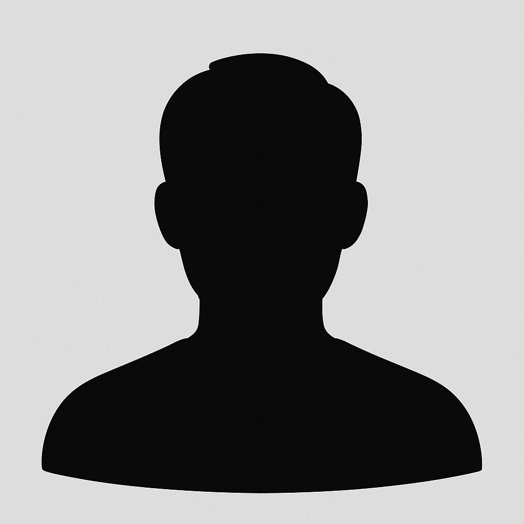 Royston Emmanuel headshot