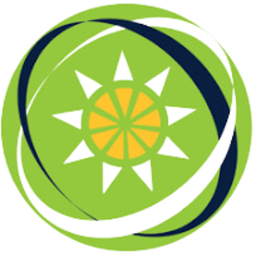 OECS Virtual Campus Logo